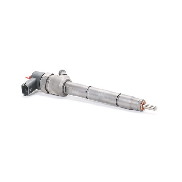 RIDEX REMAN 3902I0147R Iniettore HYUNDAI i40 CW (VF) 136 CV Diesel costo