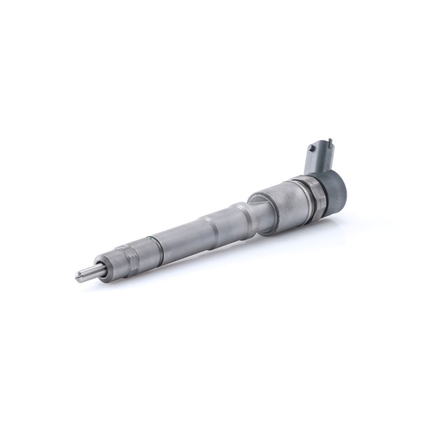 RIDEX REMAN 3902I0175R Injector IVECO DAILY 4 Kasten/Kombi 136 cv Diesel custo