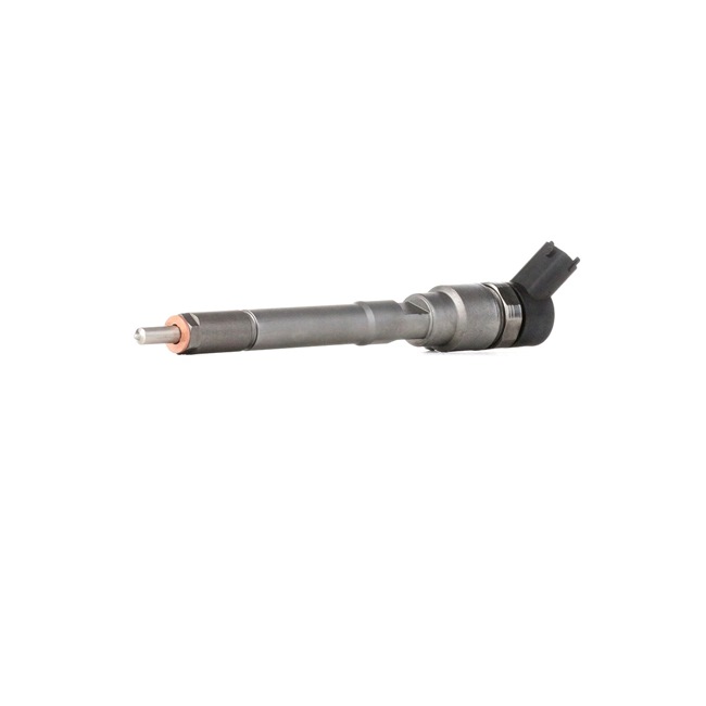 RIDEX REMAN 3902I0123R: Injector Met afdichtring