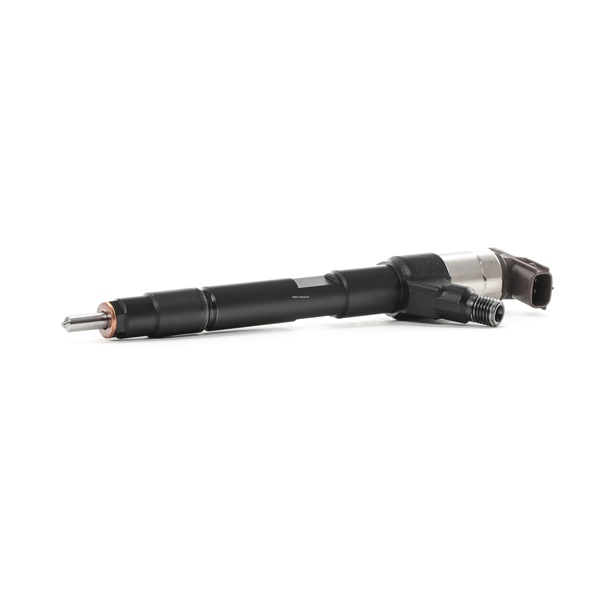 RIDEX REMAN 3902I0103R Indsprøjtningsdyse MITSUBISHI OUTLANDER 3 (GGW, GFW, ZJ) 150 HK Diesel hvad koster