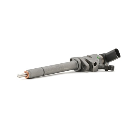 RIDEX REMAN 3902I0160R Injector CITROЁN Jumpy MPV (VF7) 120 cv Diesel custo