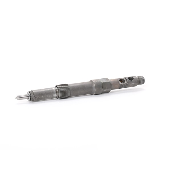 RIDEX REMAN 3902I0168R Iniettore JAGUAR X-Type Sedan (X400) 130 CV Diesel costo