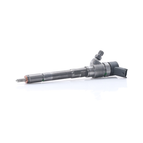 RIDEX REMAN 3902I0124R Μπεκ ψεκασμού HYUNDAI i30 (FD) 136 PS Πετρέλαιο κόστος