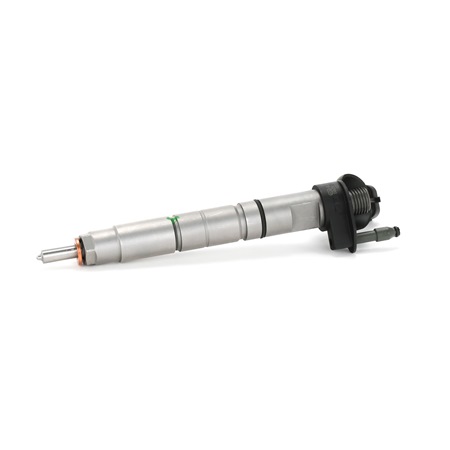 RIDEX REMAN 3902I0201R Injector HONDA ACCORD 8 Kombi 150 cv Diesel custo