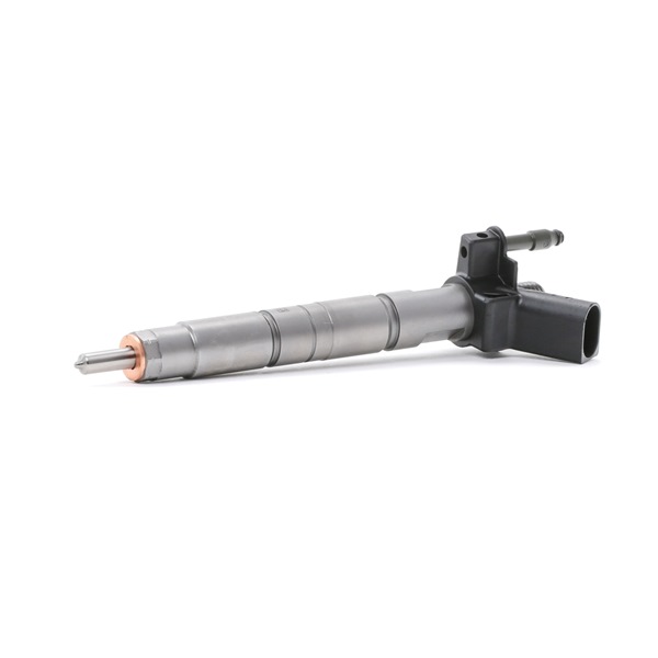 RIDEX REMAN 3902I0122R Μπεκ ψεκασμού BMW X3 (E83) 177 PS Πετρέλαιο κόστος