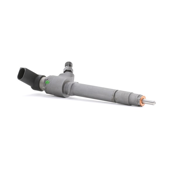 RIDEX REMAN 3902I0161R Μπεκ ψεκασμού LAND ROVER Range Rover Sport (L320) 190 PS Πετρέλαιο κόστος