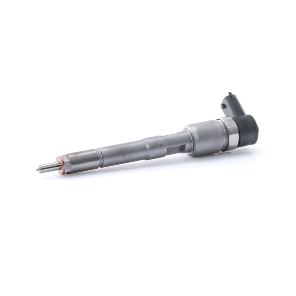 RIDEX REMAN 3902I0159R: Einspritzdüse mit Dichtring