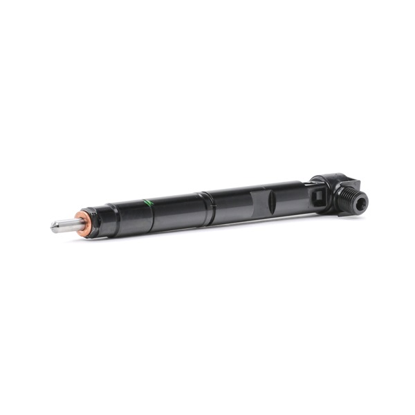 RIDEX REMAN 3902I0189R Injector HYUNDAI i30 (GD) 90 cv Diesel custo