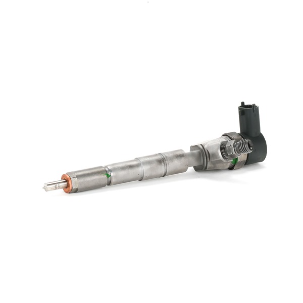 RIDEX REMAN 3902I0188R Iniettore OPEL Astra J GTC (P10) 165 CV Diesel costo