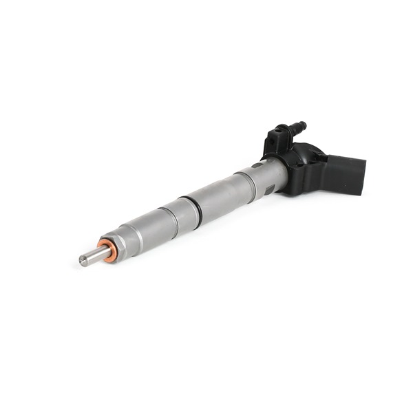 RIDEX REMAN 3902I0153R Iniettore AUDI A6 Avant (4F5, C6) 180 CV Diesel costo
