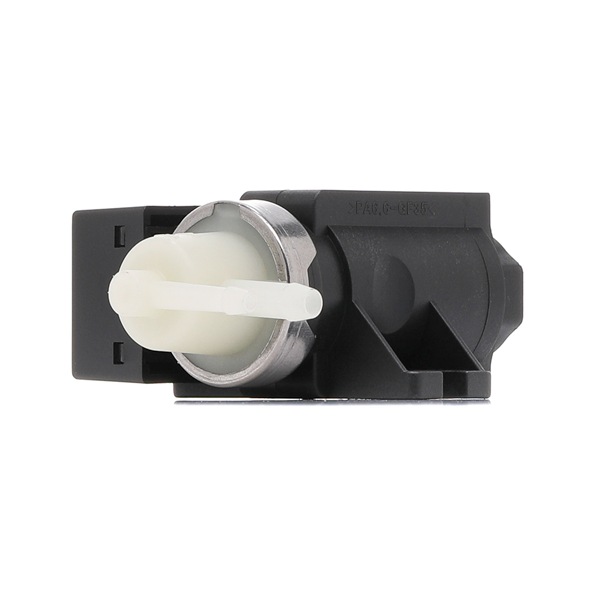 STARK SKPCT-2740038 Ladedruckregelventil VOLVO V70 2 (SW) 2.4 D 126 PS Diesel