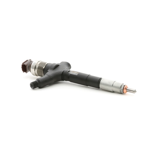 RIDEX REMAN 3902I0143R Porlasztócsúcs OPEL Vectra C Sedan (Z02) 184 LE Dízel ár
