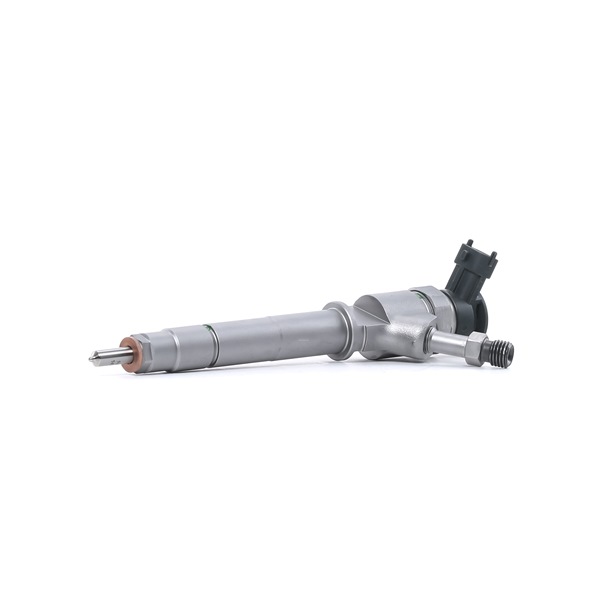 RIDEX REMAN 3902I0114R Injector MAZDA BT-50 (CD, UN) 143 cv Diesel custo