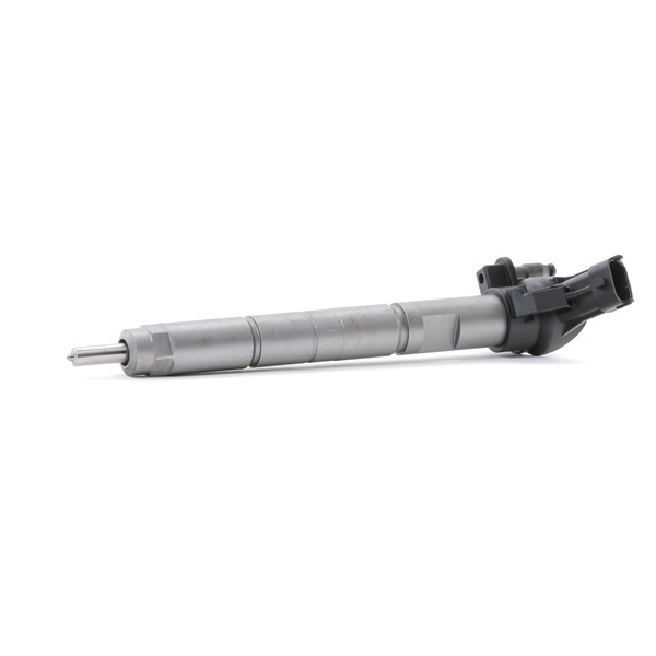 RIDEX REMAN 3902I0163R: Injector Met afdichtring