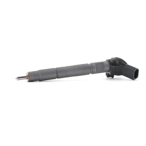 RIDEX REMAN 3902I0154R Μπεκ ψεκασμού KIA CARNIVAL / GRAND CARNIVAL 3 (VQ) 150 PS Πετρέλαιο κόστος