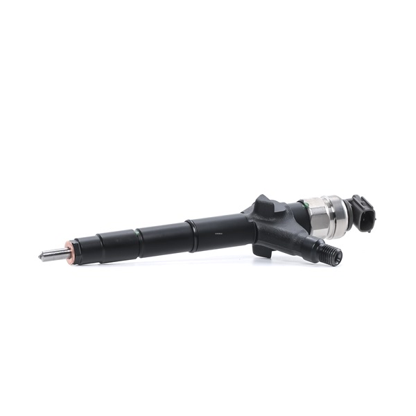 RIDEX REMAN 3902I0193R Μπεκ ψεκασμού NISSAN NAVARA (D22) 131 PS Πετρέλαιο κόστος