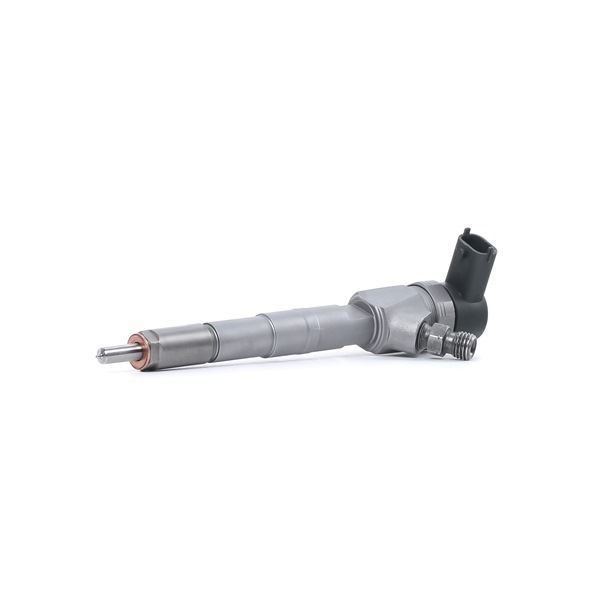 RIDEX REMAN 3902I0235R Vstrekovacia tryska FIAT Freemont (345_) 140 KS nafta cena