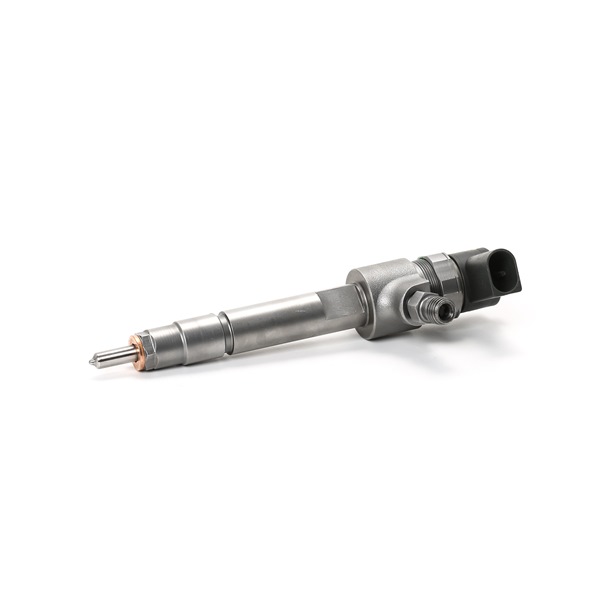 RIDEX REMAN 3902I0142R: Injector Met afdichtring