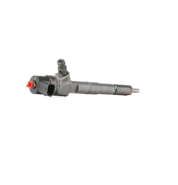 RIDEX REMAN 3902I0181R Injector OPEL ZAFIRA TOURER C (P12) 110 cv Diesel custo
