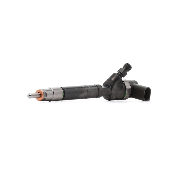 RIDEX REMAN 3902I0186R Μπεκ ψεκασμού JEEP GRAND CHEROKEE 2 (WJ, WG) 163 PS Πετρέλαιο κόστος