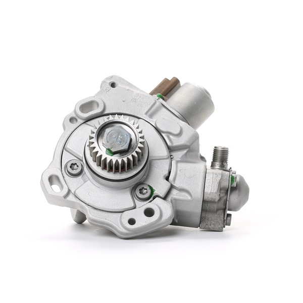 RIDEX REMAN 3918H0211R: Pompa wysokiego ciśnienia
