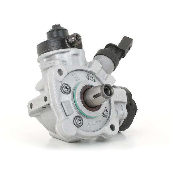 RIDEX REMAN 3918H2227R: Pompe à injection