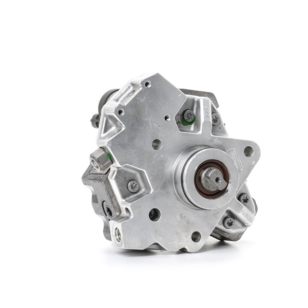 RIDEX REMAN 3918H2237R Pompe à injection IVECO DAILY 4 Kasten/Kombi 146 CV Diesel coût