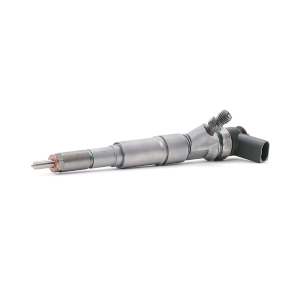 RIDEX REMAN 3902I0140R: Einspritzdüse mit Dichtring