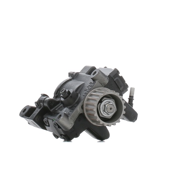 RIDEX REMAN 3918H9838R Bomba inyectora DACIA DUSTER 110 cv Gasóleo costo