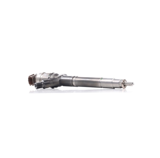 RIDEX REMAN 3902I0144R: Injector