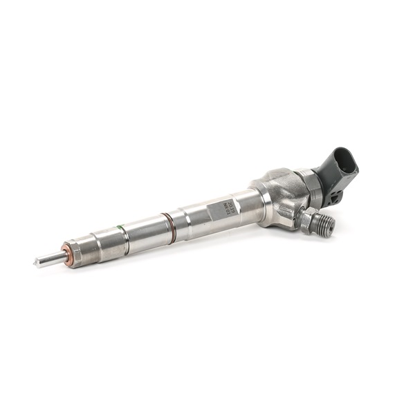 RIDEX REMAN 3902I0156R Μπεκ ψεκασμού SEAT Leon ST (5F8) 184 PS Πετρέλαιο κόστος