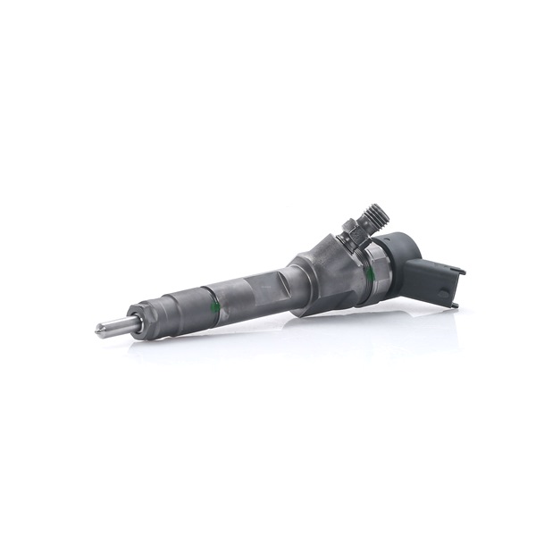 RIDEX REMAN 3902I0209R Μπεκ ψεκασμού RENAULT LAGUNA 2 Grandtour (KG0/1) 125 PS Πετρέλαιο κόστος