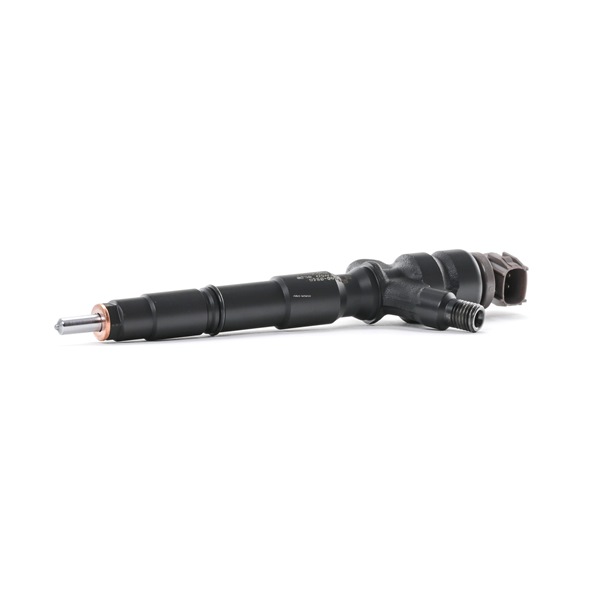 RIDEX REMAN 3902I0212R Injector TOYOTA HILUX 3 Pick-up (TGN1, GGN2, GGN1, KUN2, KUN1) 171 cv Diesel custo
