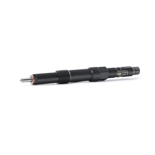 RIDEX REMAN 3902I0198R Μπεκ ψεκασμού FORD MONDEO 3 Stufenheck (B4Y) 150 PS Πετρέλαιο κόστος