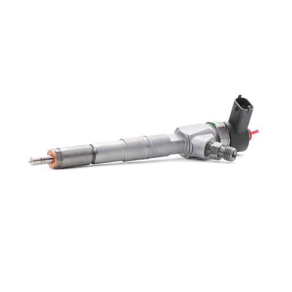 RIDEX REMAN 3902I0192R Iniettore ALFA ROMEO GIULIETTA (940) 140 CV Diesel costo