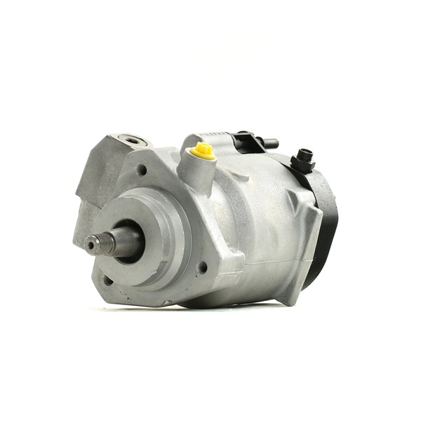 RIDEX REMAN 3904I0025R: Einspritzpumpe