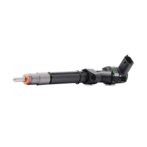 RIDEX REMAN 3902I0166R Injector RENAULT MASTER 2 Bus (JD) 90 cv Diesel custo