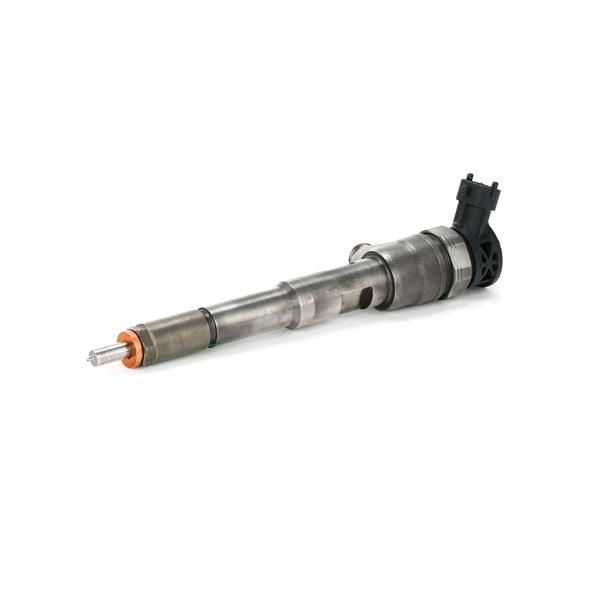 RIDEX REMAN 3902I0204R: Injector cu inel etansare