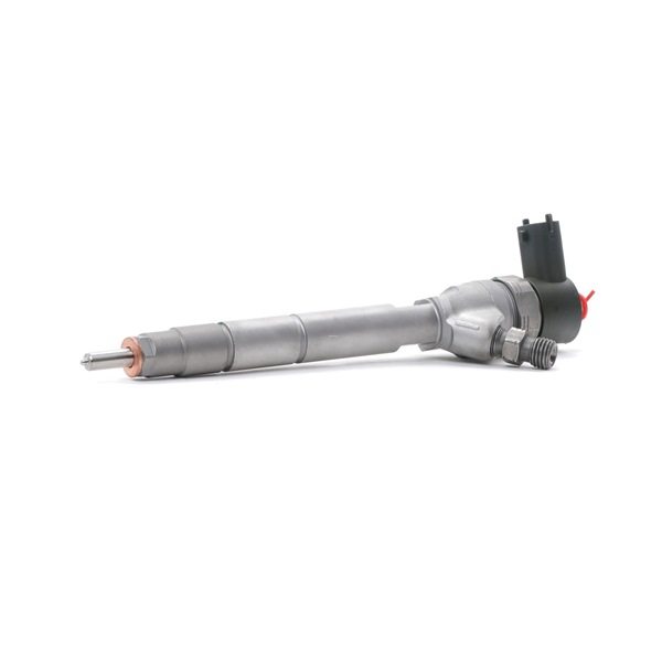 RIDEX REMAN 3902I0214R Sprausla RENAULT MASTER 3 Kasten (FV) 101 ZS Dīzelis cena