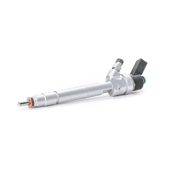 RIDEX REMAN 3902I0173R: Einspritzdüse mit Dichtring