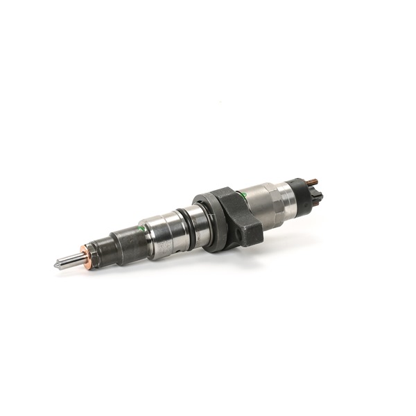 RIDEX REMAN 3902I0180R: Einspritzdüse mit Dichtring