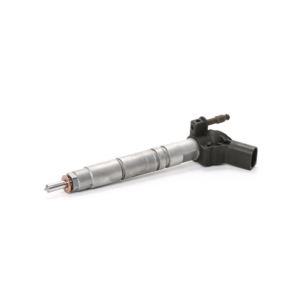 RIDEX REMAN 3902I0146R Μπεκ ψεκασμού MERCEDES-BENZ SPRINTER 3,5-t Κουτί (906) 184 PS Πετρέλαιο κόστος