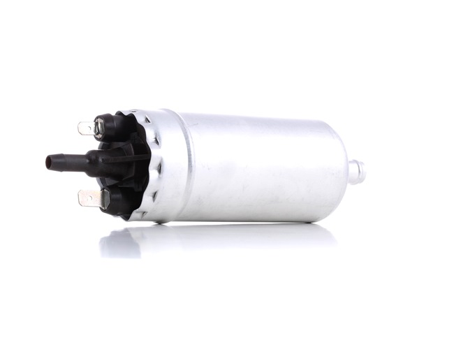 STARK SKFP-0160199: Pompe à carburant électrique, 130l/h