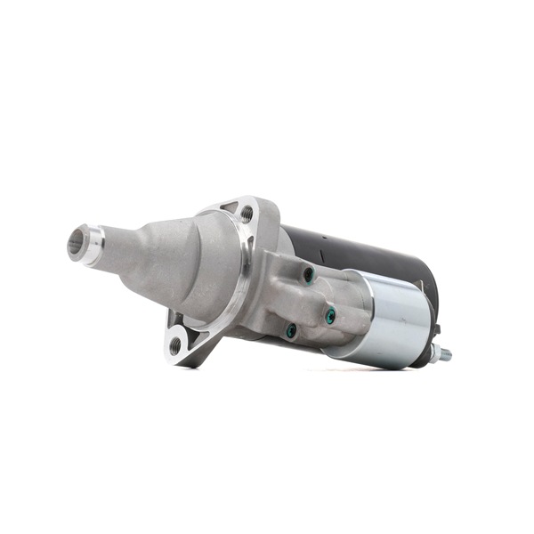 RIDEX REMAN 2S0145R Anlasser VW PASSAT Variant (3B5) 150 PS Diesel Kosten