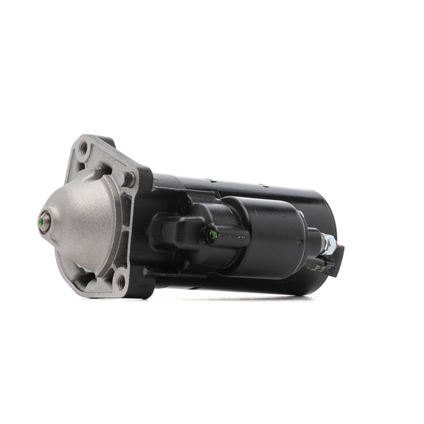 RIDEX REMAN 2S0101R Anlasser VOLVO V70 2 (SW) 122 PS Diesel Kosten