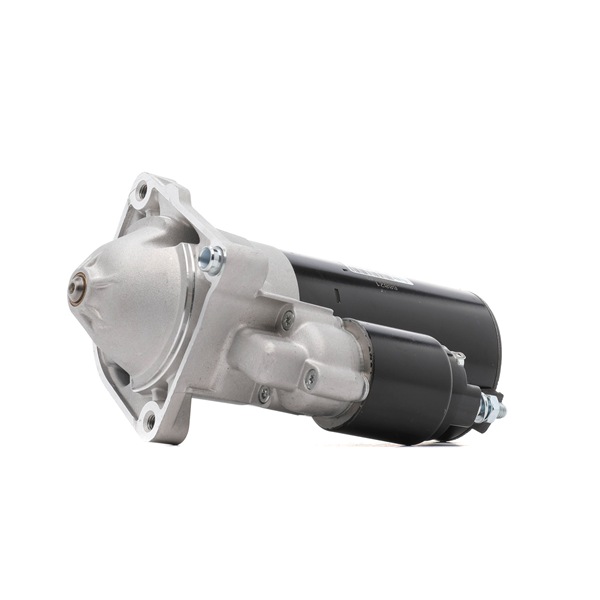 RIDEX REMAN 2S0107R Motor de arranque FIAT DUCATO Furgón (244) 146 cv Gasóleo costo