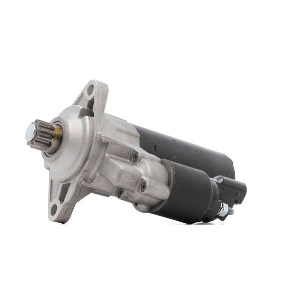 RIDEX REMAN 2S0020R Starter VW Passat Sedan (3C2) 250 CP benzina cat costa