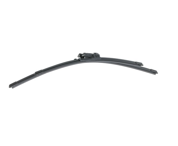 RIDEX 298W16926: Ablaktörlő lapát elöl, 600mm
