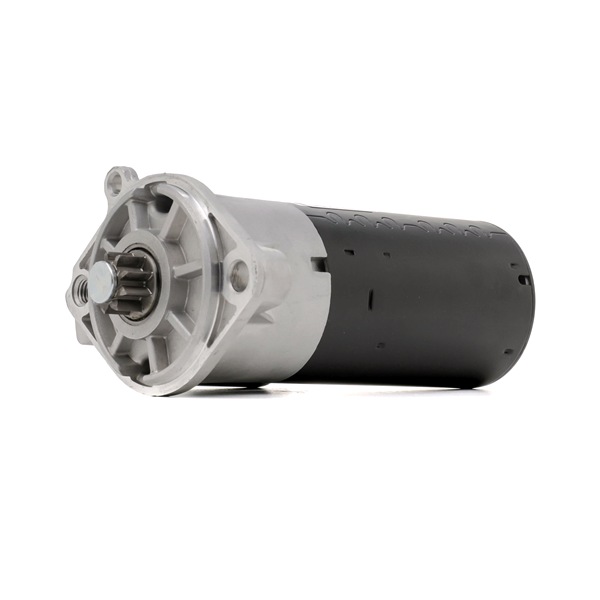 RIDEX REMAN 2S0416R Startér VW LT 28-46 2 Kasten (2DA, 2DD, 2DH) 109 HP Diesel cena