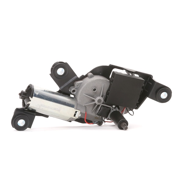 STARK SKWM-02990417: Vindrutetorkarmotor 12V, Bak